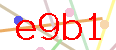 código captcha